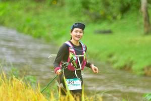 BIB: 1305
                            <button type="button" onclick="openModal(13456448)" class="btn btn-primary btn-sm float-right btn-popup" data-toggle="modal" data-target=".modal-high-quality">
                        <i class="fas fa-shopping-cart"></i> Add to Cart
                    </button>
                                            <button type="button" onclick="isThisMe(13456448, true)" class="btn btn-success btn-sm float-right btn-popup btn-isme hidden" data-toggle="tooltip" data-placement="bottom" title="นี่คือรูปของคุณใช่ไหม คลิกที่นี่เพื่อเอาเข้าอัลบั้ม">
                        <i class="fas fa-plus"></i> Add to album
                    </button>
                    <button type="button" onclick="isThisMe(13456448, false)" class="btn btn-warning btn-sm float-right btn-popup btn-isnotme hidden">
                        <i class="fas fa-ban"></i> Remove from album
                    </button>